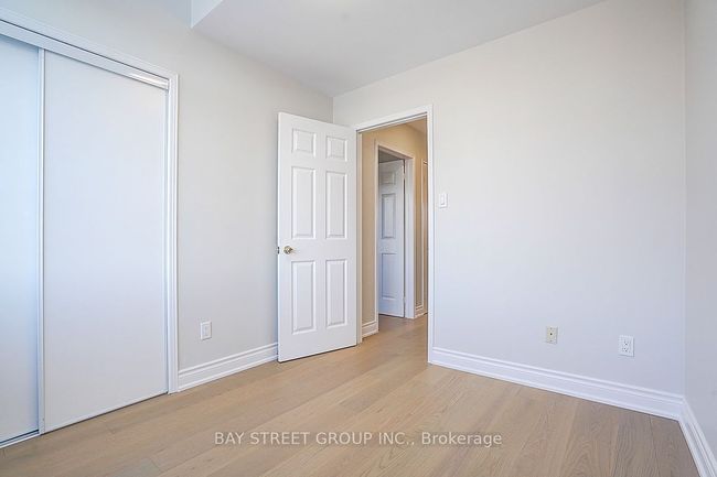 7 Debonair St, House attached with 4 bedrooms, 4 bathrooms and 2 parking in Richmond Hill ON | Image 22