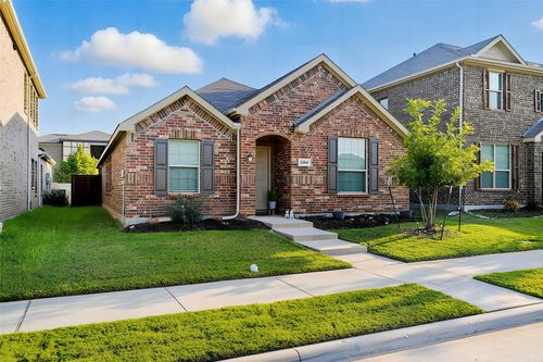 2264 Jasper Dr, Aubrey, TX, 76227-2984 | Card Image