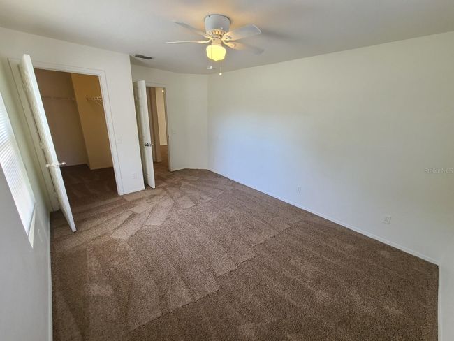 UNIT-101 - 36321 Stonewood Ln, Condo with 2 bedrooms, 2 bathrooms and null parking in ZEPHYRHILLS FL | Image 15