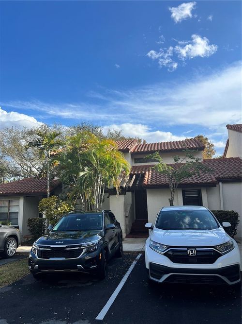 apt-3-13245 Sw 111th Ter, Miami, FL, 33186-7936 | Card Image