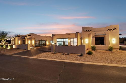 18190 W Santa Alberta Ln, Goodyear, AZ, 85338-5346 | Card Image