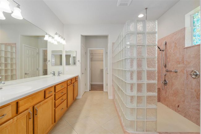 9511 Sw 71 St Loop, House other with 3 bedrooms, 2 bathrooms and null parking in Ocala FL | Image 26