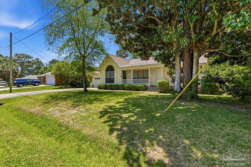 2407 Houston Cir, Navarre, FL, 32563 | Card Image