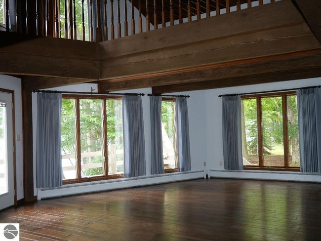 3071 N West Torch Lake Dr, House other with 4 bedrooms, 3 bathrooms and null parking in Kewadin MI | Image 13