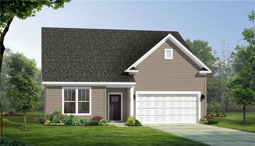 457 Fox Pond Drive, Seneca, SC, 29678 | Card Image