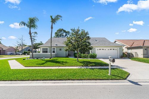 1291 Snowbell Pl, Wellington, FL, 33414-7963 | Card Image