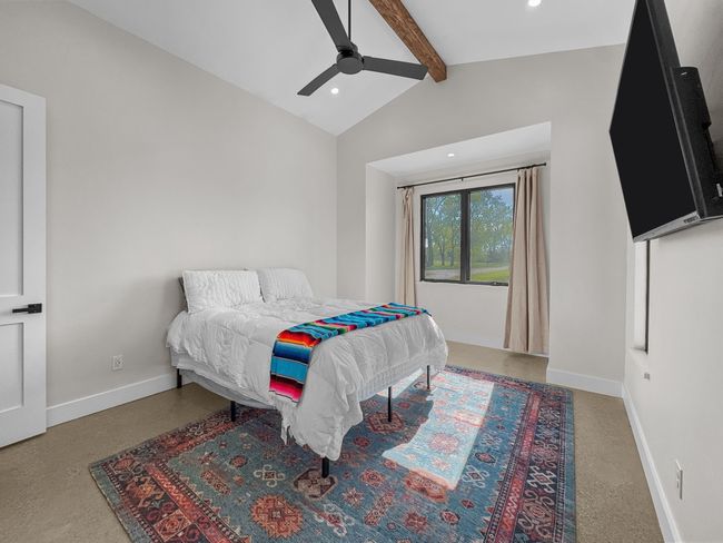 1163 Willow Rd, House other with 4 bedrooms, 4 bathrooms and null parking in Graford TX | Image 26