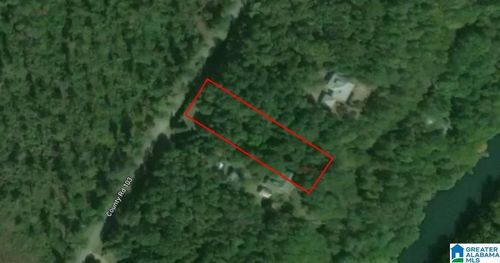 56-0 County Road 103, Mentone, AL, 35984 | Card Image