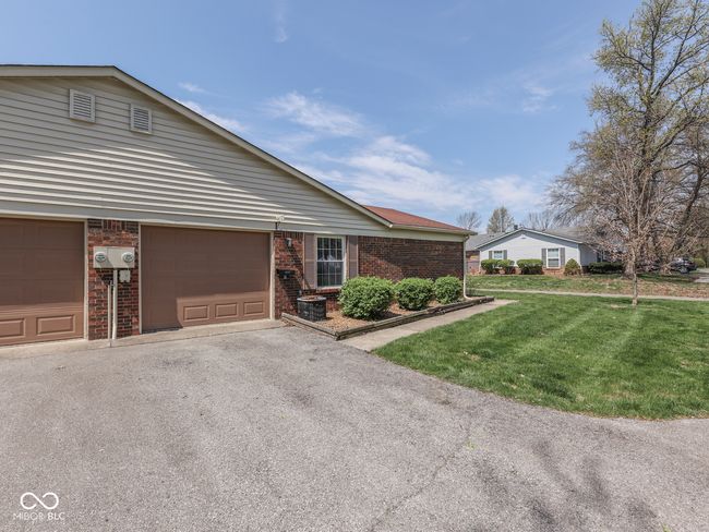 This home is nice and tucked away | Image 27
