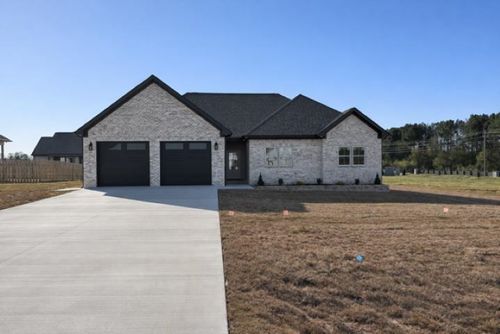 410 Cottontail Tr, Killen, AL, 35645-KI | Card Image