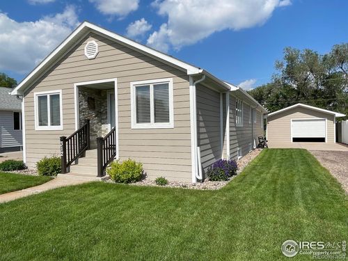 312 3rd St, Ovid, CO, 80744-5007 | Card Image