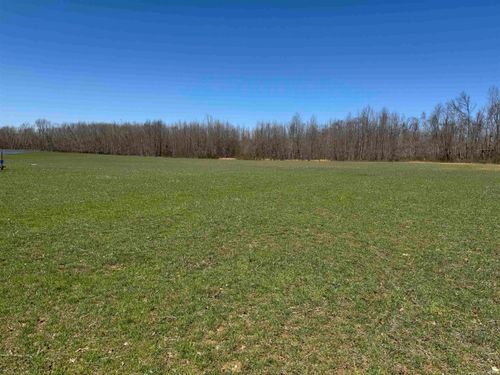 7000 E 350 N, Francisco, IN, 47649-9271 | Card Image