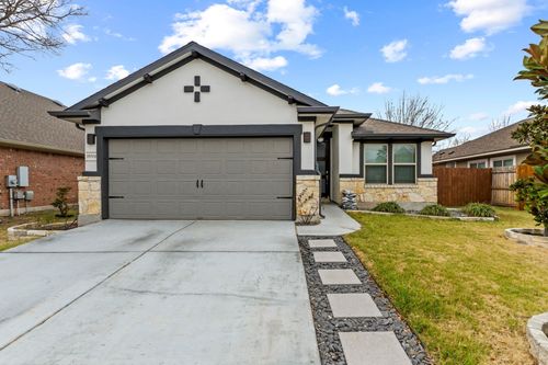 19004 Mangan Way, Pflugerville, TX, 78660-3568 | Card Image