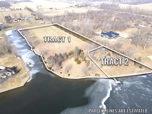 797 Middle Lake Dr, Coldwater, MI, 49036-8878 | Card Image