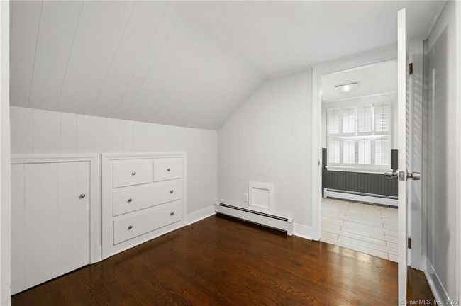 5 Senkow Dr, House other with 3 bedrooms, 2 bathrooms and null parking in Quaker Hill CT | Image 19
