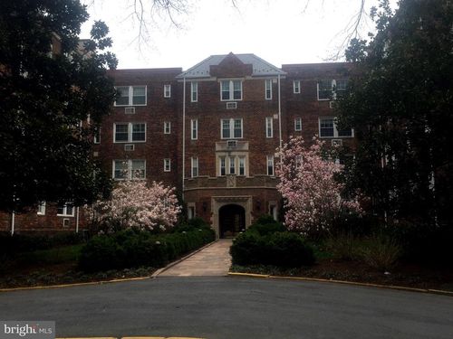 apt-402-3051 Idaho Ave Nw, WASHINGTON, DC, 20016-5731 | Card Image