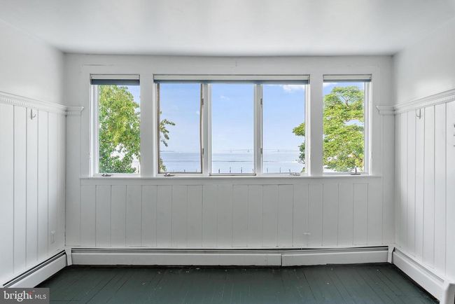 90 River Dr, House other with 3 bedrooms, 4 bathrooms and null parking in ANNAPOLIS MD | Image 24