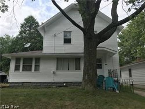 887 Hunt St, Akron, OH, 44306-2309 | Card Image