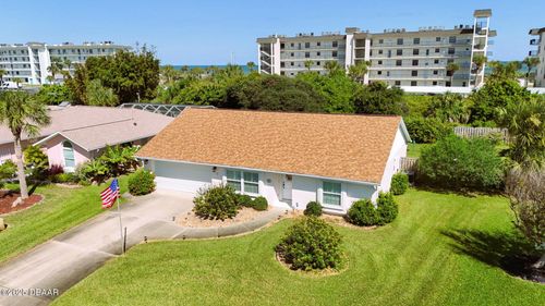 7 Sea Gull Ter, ORMOND BEACH, FL, 32176-2186 | Card Image