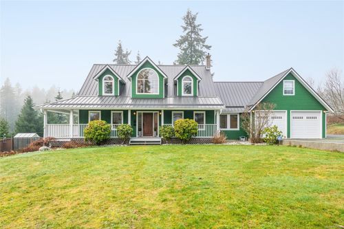 6126 Renton Rd N, Port Alberni, BC, V9Y8S7 | Card Image