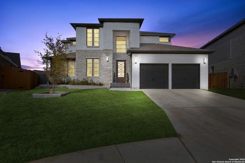 14347 Apache Wls, San Antonio, TX, 78254-2596 | Card Image