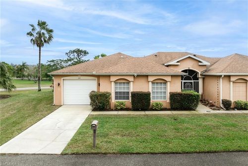 624 Falls Ln, LEHIGH ACRES, FL, 33974-5975 | Card Image