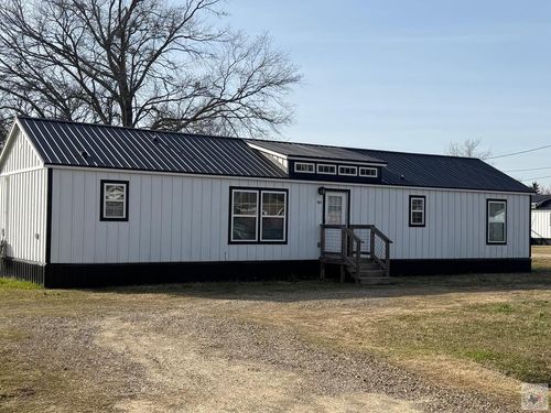 100-102 Saddle Brook Dr, De Kalb, TX, 75559-2100 | Card Image