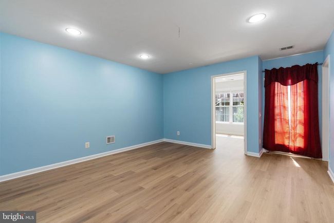 5161 Sapphire Sky Ln, Townhouse with 4 bedrooms, 3 bathrooms and null parking in CENTREVILLE VA | Image 32