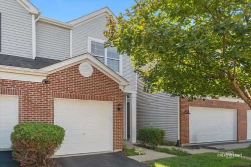 unit-d-4566 Camden Ln, Yorkville, IL, 60560-3091 | Card Image