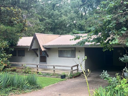 9 Big Horn, Cherokee Village, AR, 72529-9999 | Card Image