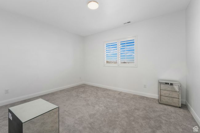Bedroom | Image 24