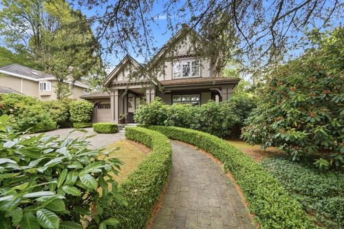 6362 Churchill St, Vancouver, BC, V6M3H9 | Card Image