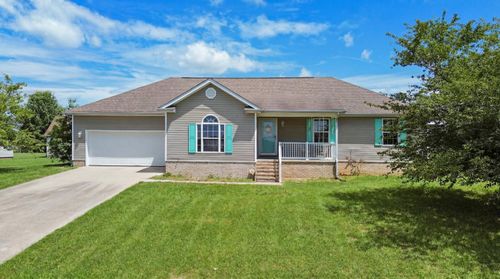 216 Surrey Way, Science Hill, KY, 42553-9235 | Card Image
