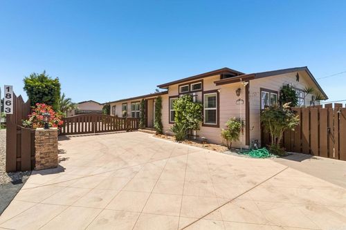 1863 Alessandro Trail, Vista, CA, 92084 | Card Image
