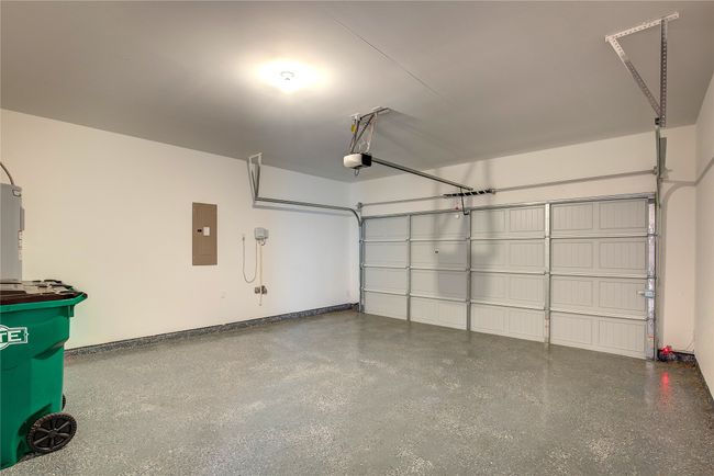 134 Blair Dr, House other with 4 bedrooms, 3 bathrooms and null parking in Fate TX | Image 32
