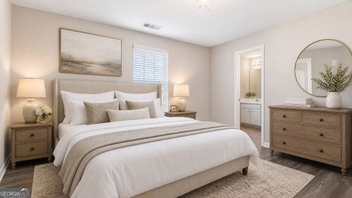 23-406 Patina Pl Se, Mableton, GA, 30126-5474 | Card Image