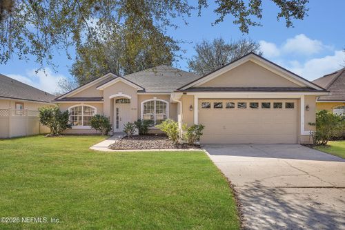 1715 Windover Pl, ST AUGUSTINE, FL, 32092-2426 | Card Image