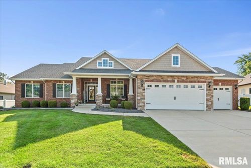 1508 Appalachian Trl, Rochester, IL, 62563-9287 | Card Image