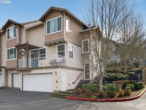 104-10813 Sw Canterbury Ln, Tigard, OR, 97224 | Card Image