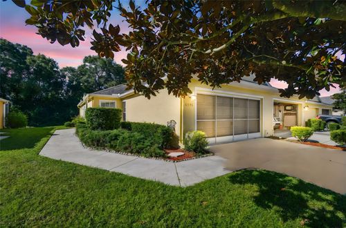 8546 Corinthian Way, NEW PORT RICHEY, FL, 34654-5524 | Card Image