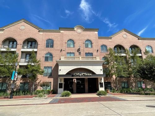 146-2299 Lone Star Dr, Sugar Land, TX, 77479-1286 | Card Image