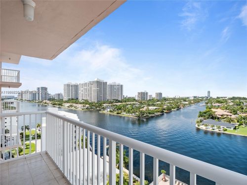 1201-3161 S Ocean Dr, Hallandale Beach, FL, 33009-7218 | Card Image