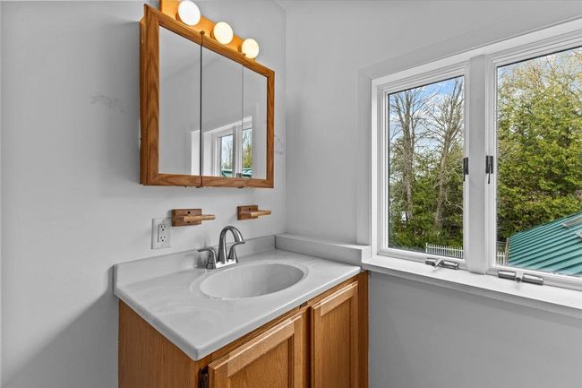 22 Vics Crossing Rd, House other with 6 bedrooms, 4 bathrooms and null parking in Franklin VT | Image 37