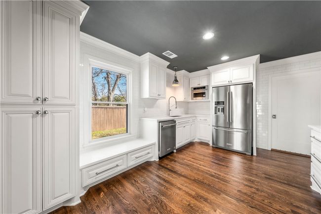 3306 Cumberland Ave, House other with 2 bedrooms, 2 bathrooms and 4 parking in Waco TX | Image 27