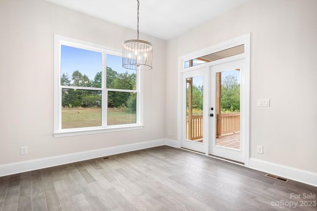 63 - 1050 Sage Pine Cir, House other with 4 bedrooms, 4 bathrooms and null parking in Clover SC | Image 16