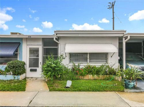 apt-202-250 Rosery Rd Nw, LARGO, FL, 33770-1225 | Card Image