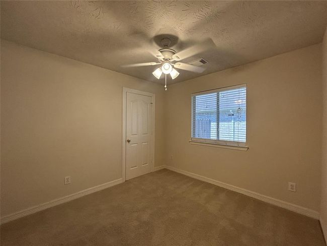 19503 Pinewood Bluff Ln, House other with 3 bedrooms, 2 bathrooms and 2 parking in Humble TX | Image 32