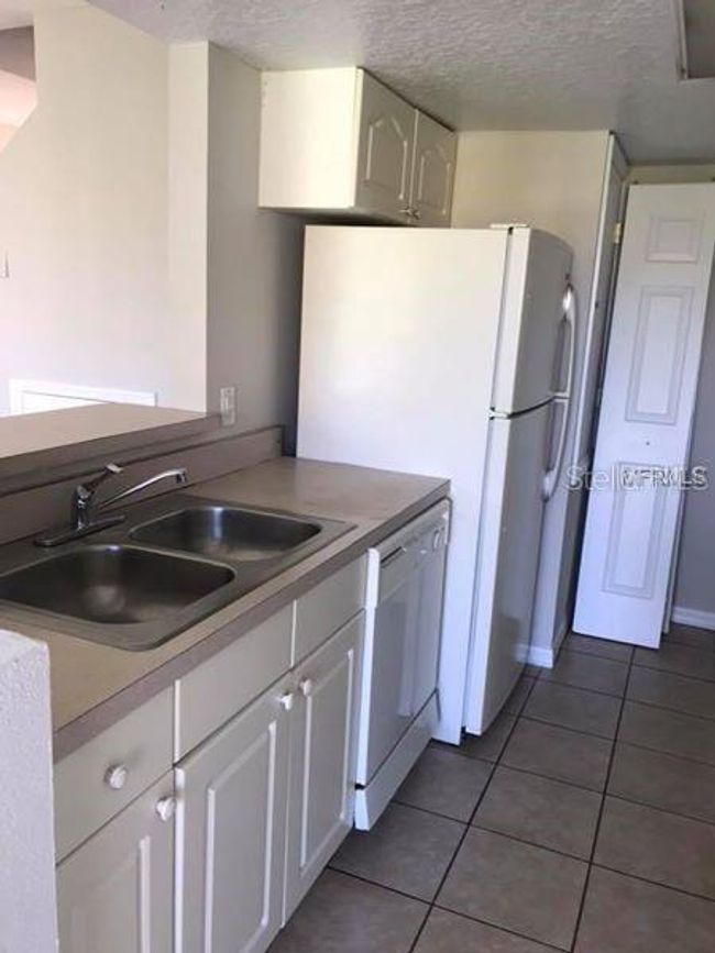 0 - 927 Washington Palm Loop, Townhouse with 3 bedrooms, 2 bathrooms and null parking in DAVENPORT FL | Image 6