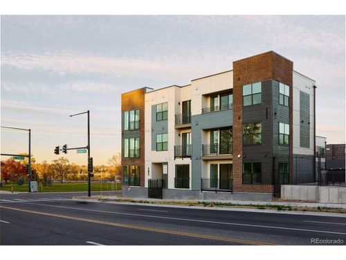 202-1634 Sheridan Blvd, Denver, CO, 80214-3016 | Card Image