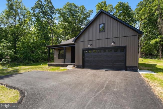 13 Connie Trl, House other with 3 bedrooms, 3 bathrooms and null parking in FAIRFIELD PA | Image 4